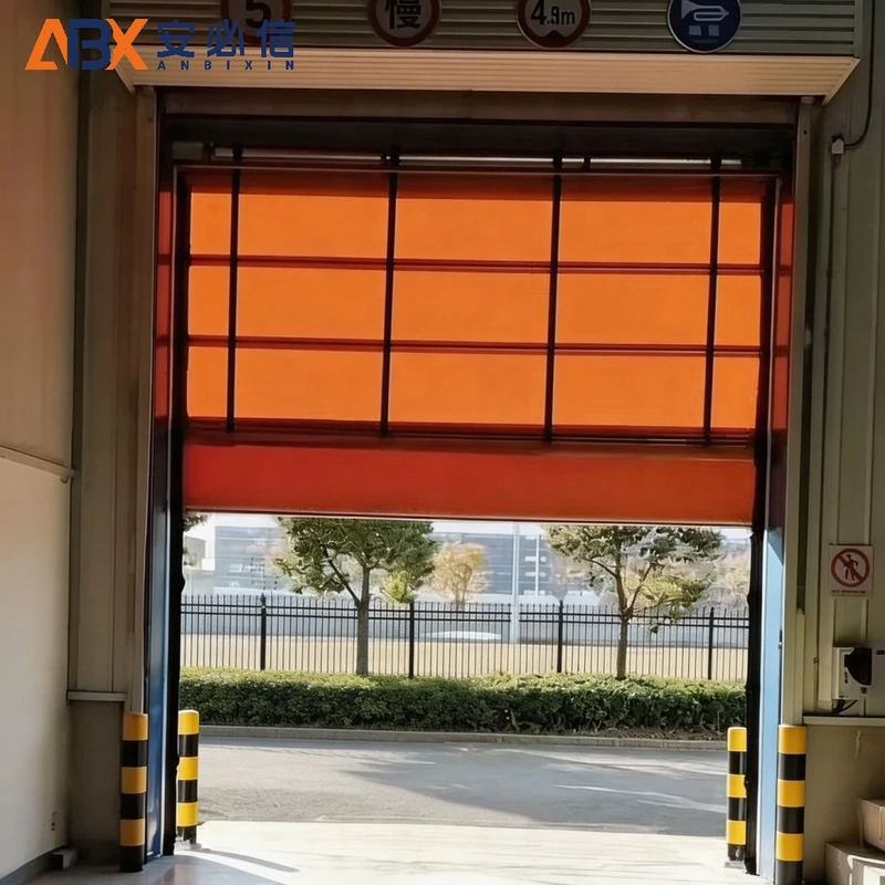 怒江傈僳族自治州上叠门