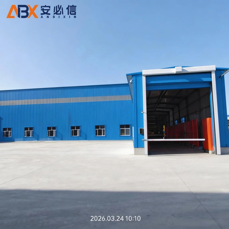 怒江傈僳族自治州背带堆积门